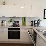 Apartment 47 0 M Seestern
