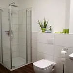 Apartment 47 0 M Seestern *